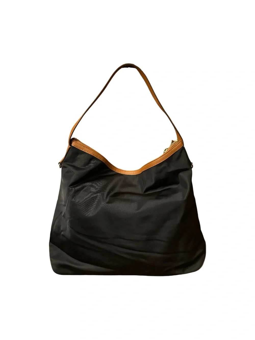 Michael Kors - Picture 2 of 5